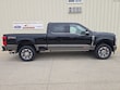  Ford Super Duty
