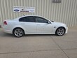 Pontiac G8