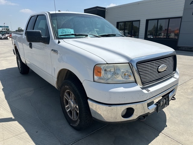 1FTPX14V87FA52036