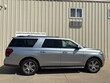 Ford Expedition Max