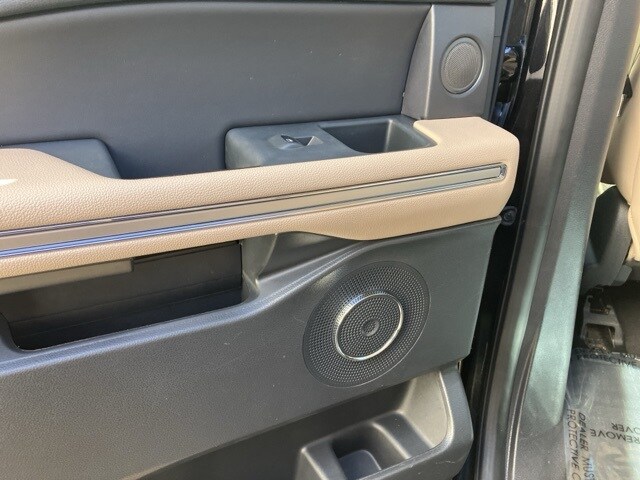 2023 Ford Expedition Limited - Photo 19