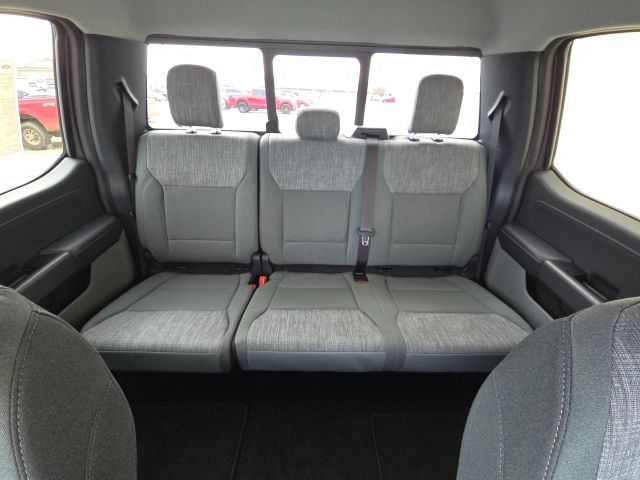 2026 Ford F-350 Super Duty XLT - Photo 23