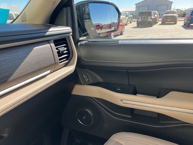 2023 Ford Expedition Limited - Photo 15