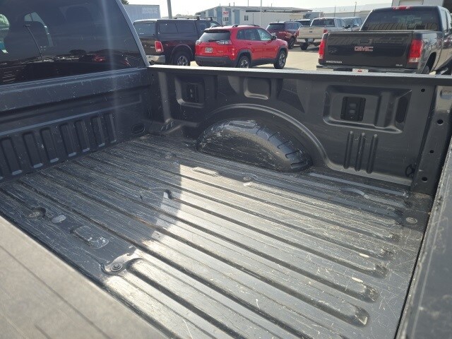 2024 Ford F-250 Super Duty XLT - Photo 8