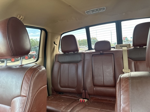 View 20
