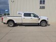 Ford F-350SD