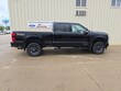 Ford F-350SD