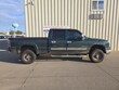 Chevrolet Silverado 2500HD
