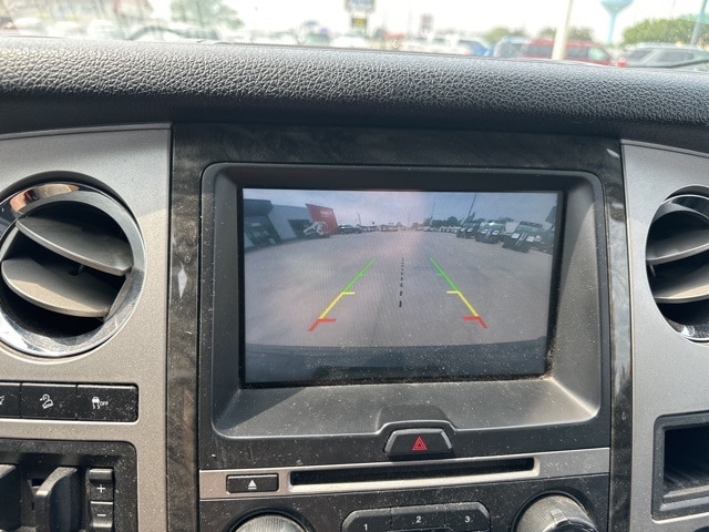 View 20
