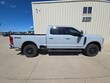 Ford F-350SD