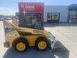 Gehl R190