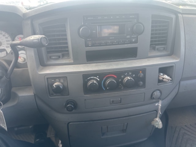 View 15