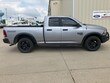 Ram 1500 Classic