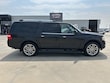 Ford Expedition EL