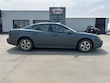 Pontiac Grand Prix