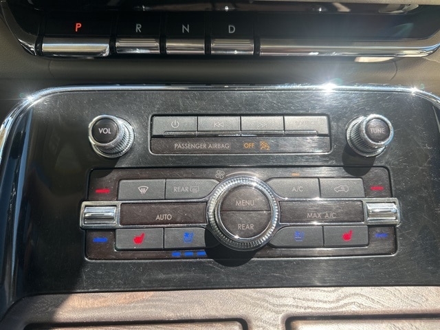 View 27