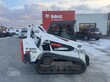 Bobcat T595