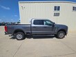 Ford F-250SD