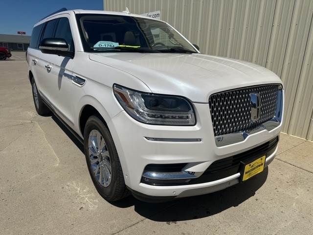 5LMJJ3LT3KEL14135