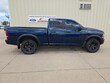 Ram 1500 Classic