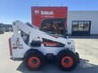 Bobcat S770