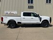 Ford F-350SD