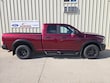  Ram 1500 Classic