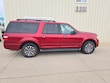 Ford Expedition EL