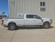 Ford F-350SD
