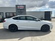 Chrysler 200