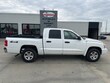Dodge Dakota