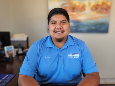 Staff member Jose Zavala from ID_829cd1