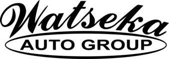 Watseka Auto Group, Inc.