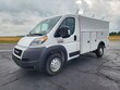  Ram Promaster 3500 Cutaway