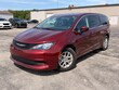  Chrysler Voyager