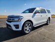  Ford Expedition MAX