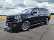  Ford Expedition MAX