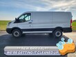  Ford Transit Van
