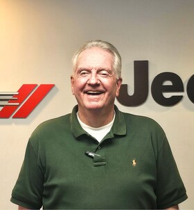 Staff member Roger Dittrich from ID_7e5cf408b88f