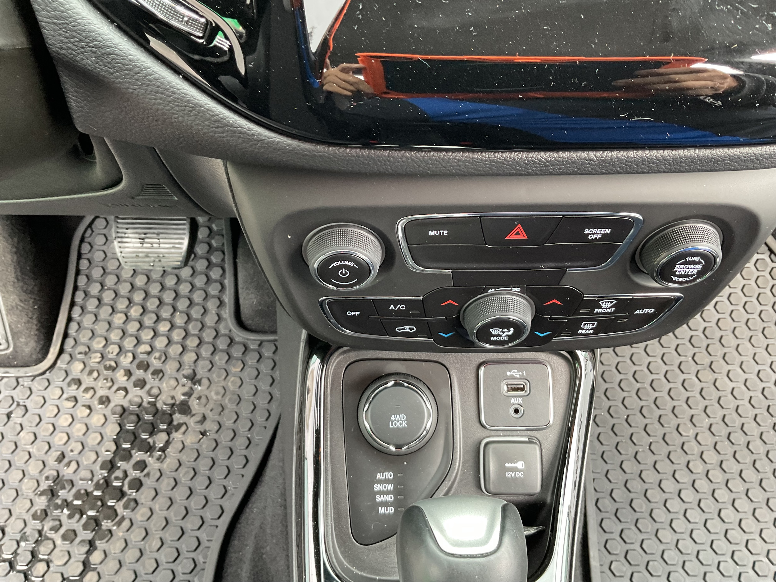 View 27