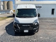 Ram Promaster Cargo Van