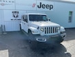 Jeep Wrangler 4xe