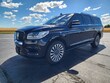  Lincoln Navigator L