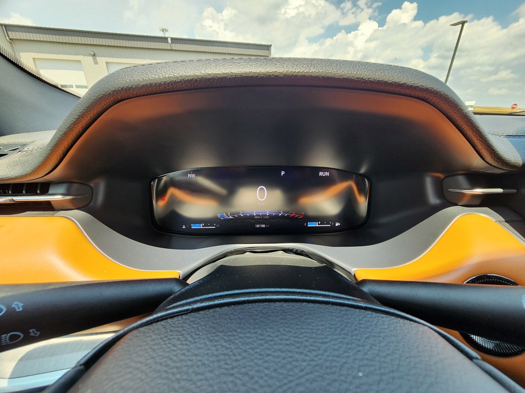 2024 Jeep Compass Limited - Photo 32