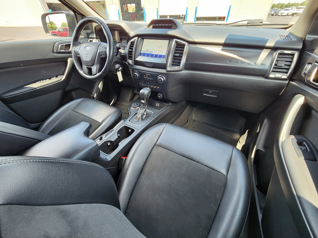 Photo 21