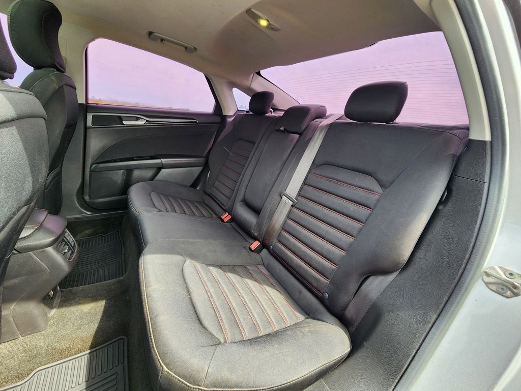 View 9