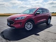  Ford Escape Hybrid