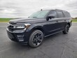  Ford Expedition MAX