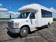Ford Econoline 350 Cutaway