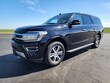  Ford Expedition MAX